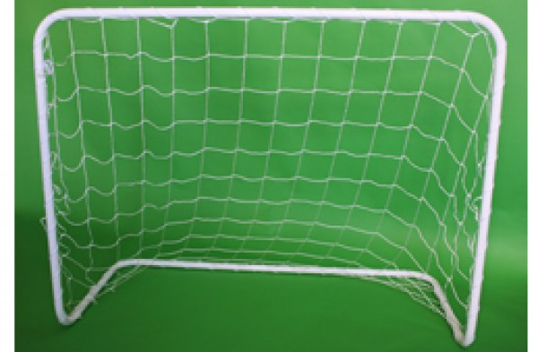 Metal Multipurpose Goal 300x180x90cm Metal Multipurpose Goal 300x180x90cm